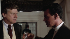 Bob-Roberts-1992-stills-51