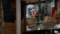 Bob-Roberts-1992-stills-52