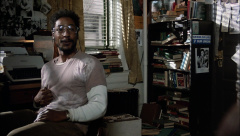 Bob-Roberts-1992-stills-53