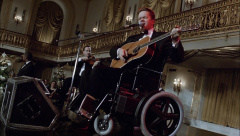 Bob-Roberts-1992-stills-54