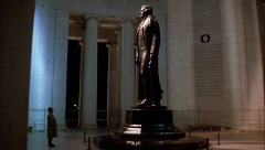 Bob-Roberts-1992-stills-55