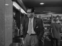 Born-Yesterday-1950-stills-01