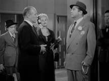 Born-Yesterday-1950-stills-02