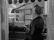 Born-Yesterday-1950-stills-03