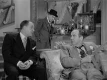 Born-Yesterday-1950-stills-04