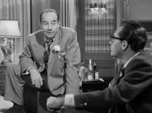 Born-Yesterday-1950-stills-05