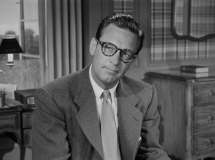 Born-Yesterday-1950-stills-06