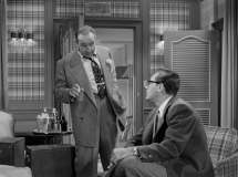 Born-Yesterday-1950-stills-07