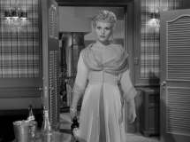 Born-Yesterday-1950-stills-08