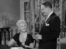 Born-Yesterday-1950-stills-09