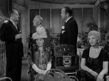 Born-Yesterday-1950-stills-10