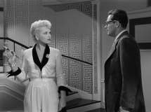 Born-Yesterday-1950-stills-11