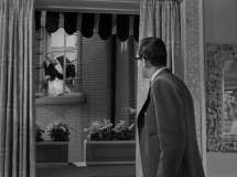 Born-Yesterday-1950-stills-12