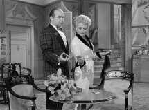 Born-Yesterday-1950-stills-13