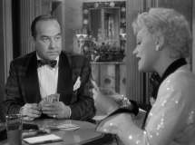 Born-Yesterday-1950-stills-14