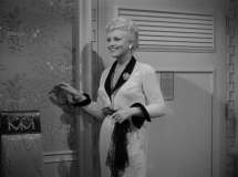 Born-Yesterday-1950-stills-15