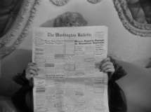 Born-Yesterday-1950-stills-16