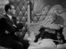 Born-Yesterday-1950-stills-18