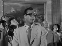 Born-Yesterday-1950-stills-19