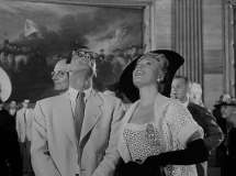 Born-Yesterday-1950-stills-20