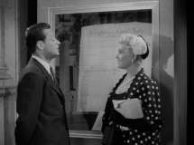 Born-Yesterday-1950-stills-21