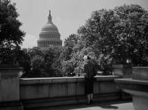 Born-Yesterday-1950-stills-22