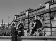 Born-Yesterday-1950-stills-23