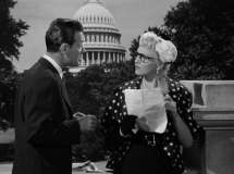 Born-Yesterday-1950-stills-24