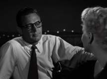 Born-Yesterday-1950-stills-25