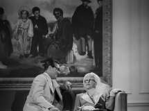 Born-Yesterday-1950-stills-26