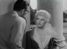 Born-Yesterday-1950-stills-27