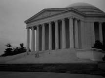 Born-Yesterday-1950-stills-28