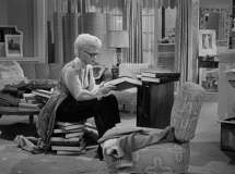 Born-Yesterday-1950-stills-29