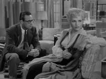 Born-Yesterday-1950-stills-31