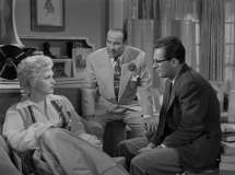 Born-Yesterday-1950-stills-32