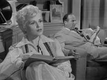 Born-Yesterday-1950-stills-33