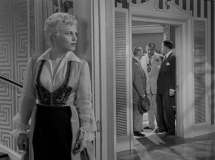 Born-Yesterday-1950-stills-34