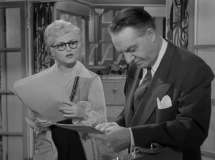 Born-Yesterday-1950-stills-35