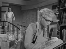 Born-Yesterday-1950-stills-36