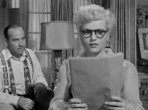 Born-Yesterday-1950-stills-37