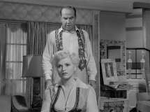 Born-Yesterday-1950-stills-38