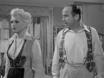 Born-Yesterday-1950-stills-39