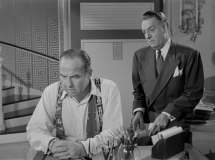 Born-Yesterday-1950-stills-40