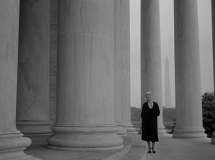 Born-Yesterday-1950-stills-41