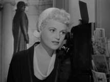 Born-Yesterday-1950-stills-42