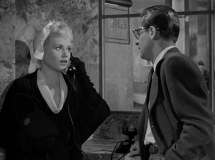 Born-Yesterday-1950-stills-43