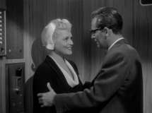 Born-Yesterday-1950-stills-44