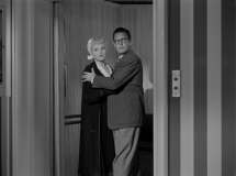 Born-Yesterday-1950-stills-45