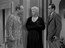 Born-Yesterday-1950-stills-46