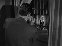 Born-Yesterday-1950-stills-47